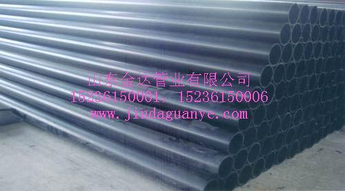 供應(yīng)超高分子量管－山東金達(dá)超高分子量管山東金達(dá)