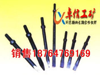 供應(yīng)麻花鉆桿工程建筑用麻花鉆桿各種麻花鉆桿麻花鉆桿工程建筑用各種