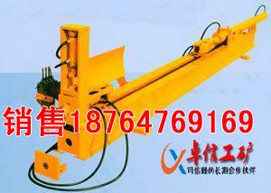 供應(yīng)3T回柱器煤礦用3T回柱器2T3T回柱器
