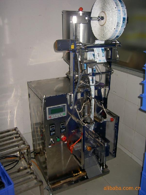 深圳最好的全自動(dòng)液體填充包裝機(jī)圖片/深圳最好的全自動(dòng)液體填充包裝機(jī)樣板圖 (4)