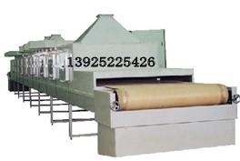 供應鐵氟龍網帶,特氟龍網帶,特氟龍輸送帶13925225426