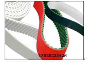 供應(yīng)玻璃磨邊機(jī)皮帶 .陶瓷磨邊機(jī)帶13925225426