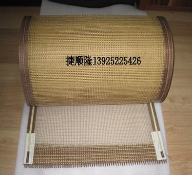 供應(yīng)特氟龍烤爐片,鐵氟龍烤爐片,微波墊13925225426