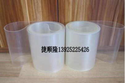 供應(yīng)透明輸送皮帶,透光皮帶13925225426