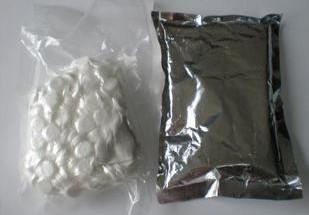 西安室內(nèi)空氣治理圖片