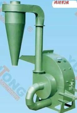 供應(yīng)廣東飼料粉碎機(jī)