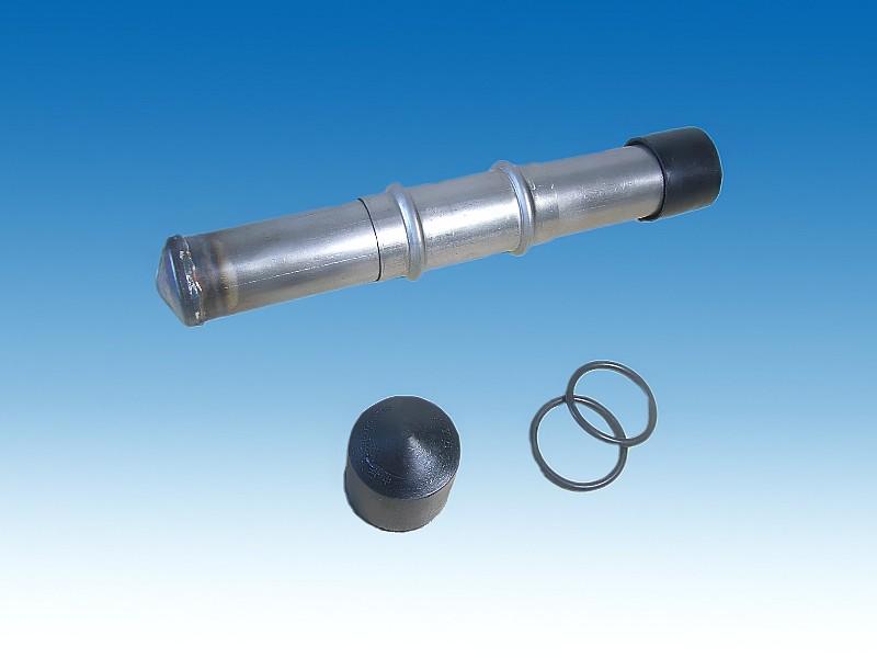 供應(yīng)聲測(cè)管I冷卻管I鋼板樁I搭鋼平臺(tái)