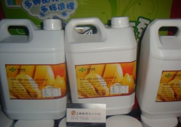 供應(yīng)德州冷飲原料