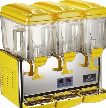 供應(yīng)冷飲機(jī)山東冷飲機(jī)淄博冷飲機(jī)雙缸冷飲機(jī)三缸冷飲機(jī)濟(jì)南冷飲機(jī)山東果汁