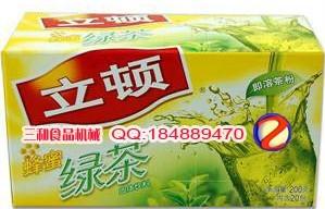 淄博奶茶原料黑森林奶茶原料批發(fā)圖片
