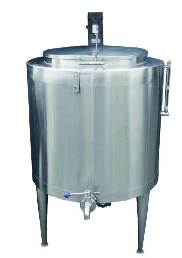 供應(yīng)巴適牛奶消毒機(jī)價格