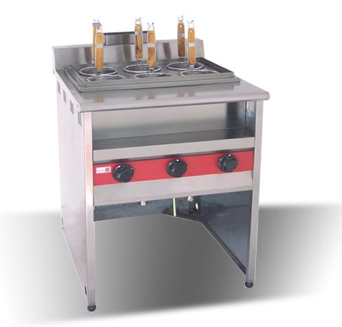 供應(yīng)煮面爐酸辣粉爐子酸辣粉*爐大量批發(fā)