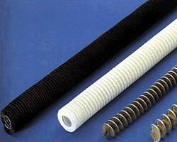 供應山東機械配套刷輥工業(yè)小刷輥銷售尼龍輥刷供應