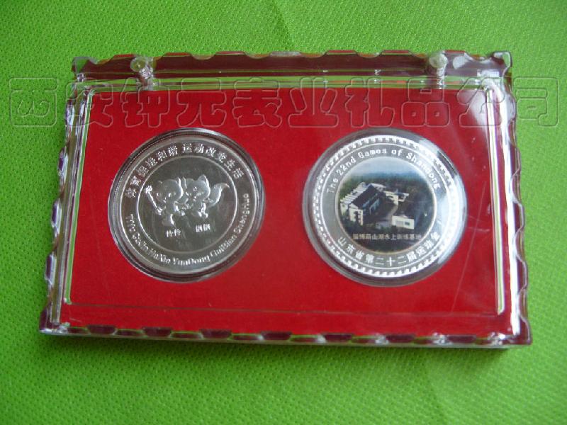 供應(yīng)陜西*定做