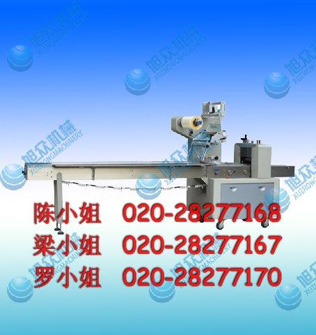 供應(yīng)月餅包餡機(jī)成型機(jī)擺盤機(jī) 月餅生產(chǎn)線價(jià)格 廣西月餅生產(chǎn)線