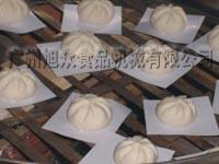 供應面包醒發(fā)箱豪華醒發(fā)箱快速醒發(fā)機器包子機醒發(fā)箱