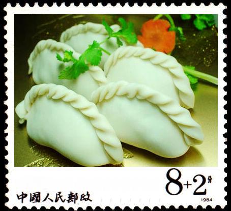 供應(yīng)油餃生產(chǎn)視頻白糖花生餃子機 芝麻餃子機 角仔機 廣州油餃機