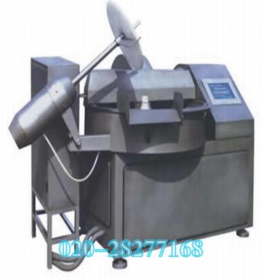 供應SZ-125斬拌機大型斬拌機斬拌機價格斬拌機廠家斬拌設備