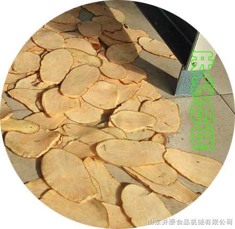 供應(yīng)CHD-60多功能切菜機(jī)、可切絲切片、切菜*、操作簡單