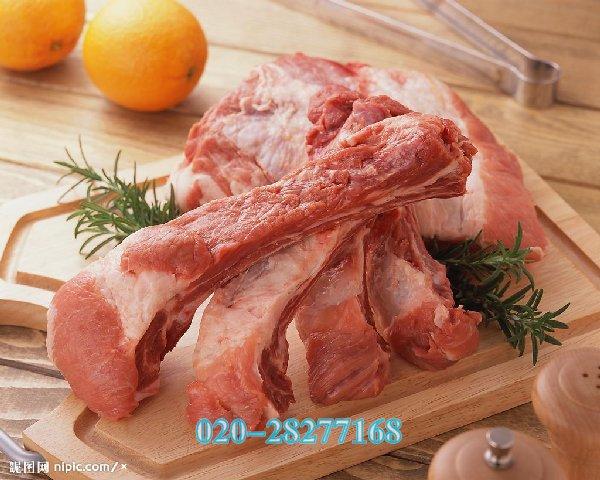 供應(yīng)厚地鋸骨機 小型鋸骨機 商用鋸骨機 不銹鋼鋸骨機