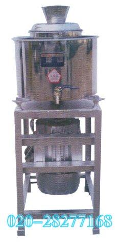 供應(yīng)肉丸機(jī)價格 肉丸成型機(jī) 肉丸成型機(jī)價格 肉丸成型機(jī)器