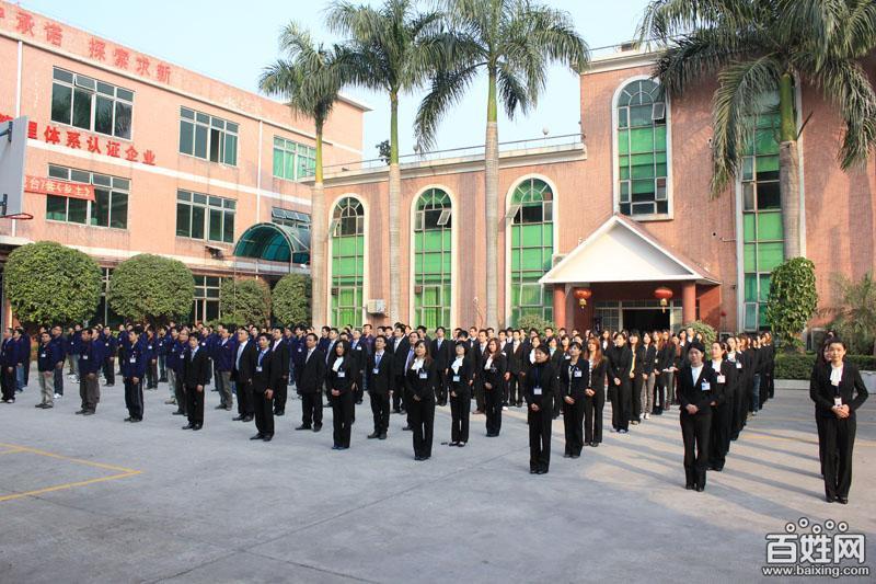 供應(yīng)金華酥餅機(jī)、可生產(chǎn)蘇式月餅、綠豆餅、蔥油餅、奶油面包、豆沙面包
