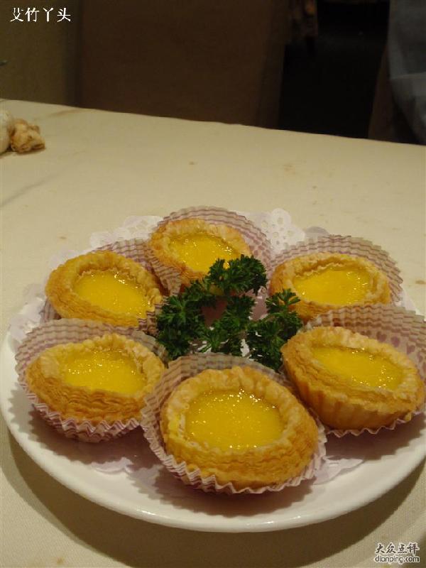 供應(yīng)蛋撻起酥機-酥式月餅機-酥餅機廠家