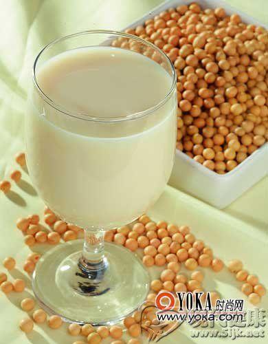 供應(yīng)豆?jié){機(jī)豆?jié){機(jī)價(jià)格豆?jié){機(jī)廠家旭眾牌豆?jié){機(jī)豆?jié){機(jī)廠家