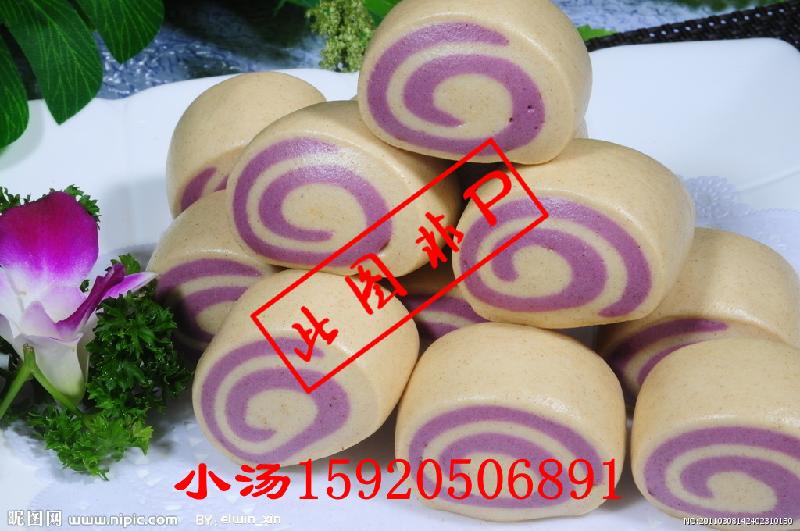 供應(yīng)金華酥餅機(jī)、可生產(chǎn)蘇式月餅、綠豆餅、蔥油餅、奶油面包、豆沙面包