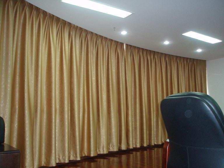 北京窗簾定做，賓館窗簾定做安裝廠家，各種窗簾定做多少錢(qián)