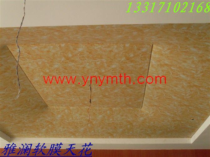 廣州防火膜圖片