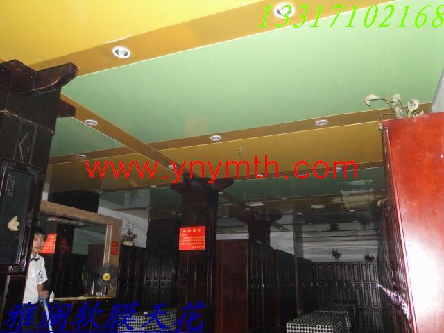 供應(yīng)防火膜供應(yīng)，適合的場所有，商業(yè)場所，娛樂場所，辦公場