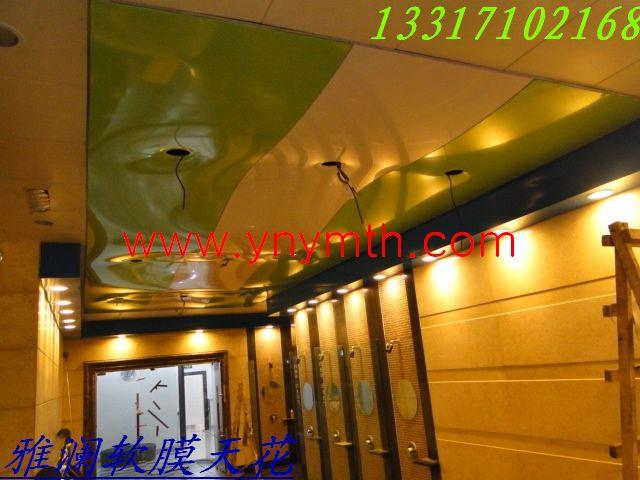 廣州防火膜圖片/廣州防火膜樣板圖 (3)