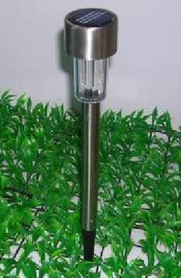 德州瑞誠光電草坪燈圖片