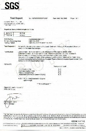 供應氣相防銹液 青島金盾防銹材料有限公司 防銹液