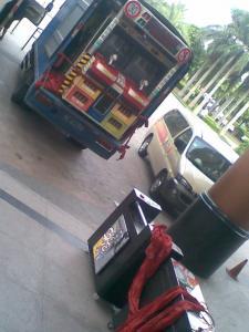 供應(yīng)黃岐搬家