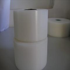 供應(yīng)廣東射出鉤,廣東射出鉤廠家,廣東射出鉤哪里有賣(mài),廣東射出鉤價(jià)格