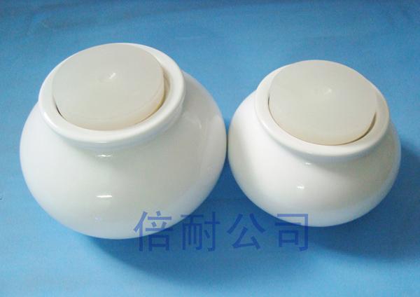 供應(yīng)球磨罐