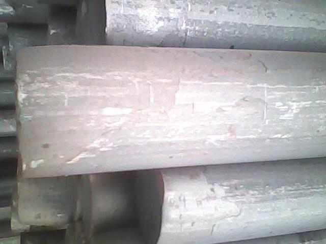 圓鋼40cr圖片/圓鋼40cr樣板圖 (3)