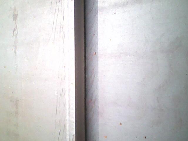 供應(yīng)Q235B鋼板-普板-碳結(jié)板-船用鋼板