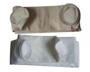 供應(yīng) 木器加工廠博格防靜電布袋特點杜絕隱患