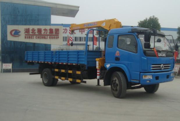 最新款圖片/最新款樣板圖 (4)