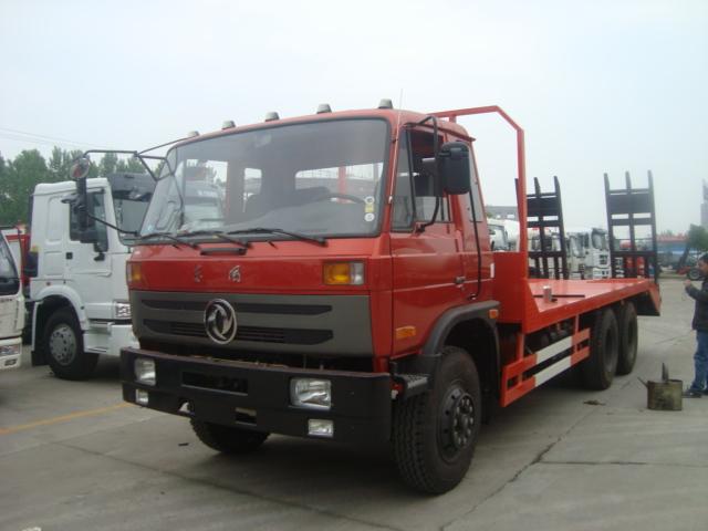 湖北程力平板運輸車,價格便宜,質(zhì)量有保證,13997867799