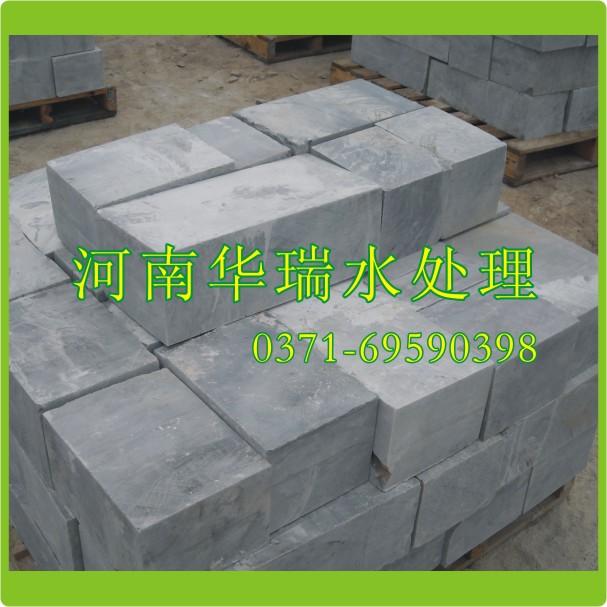 供應(yīng)硅石-二氧化硅-球石-廣東硅石650元/噸-硅石原礦硅石二氧