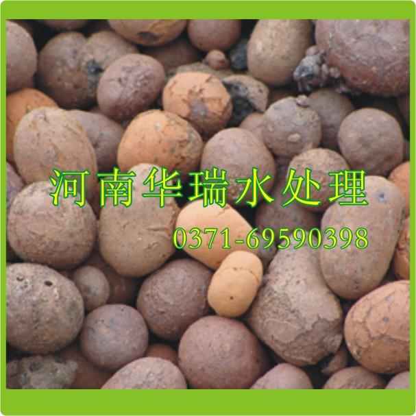 供應陶粒砂-陶粒廠-陶粒價格-陶粒砂廠家-水處理陶粒-粘土陶粒砂