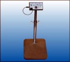 供應(yīng)東莞厚街人體綜合測(cè)試儀