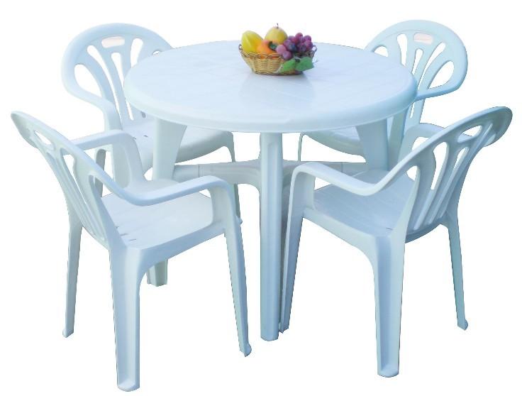 供應(yīng)南京活動(dòng)器材租賃