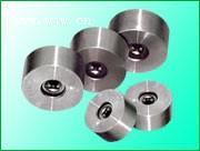 拉絲模_拉絲模價格_拉絲模批發(fā)_拉絲模生產(chǎn)廠家_拉絲模供應(yīng)商_拉絲模批發(fā)