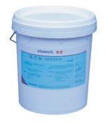 供應(yīng)氧可麗最美麗的洗衣房材料