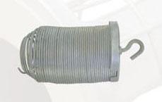 除塵骨架*宏瑞環(huán)保設備 *宏瑞彈簧式除塵骨架